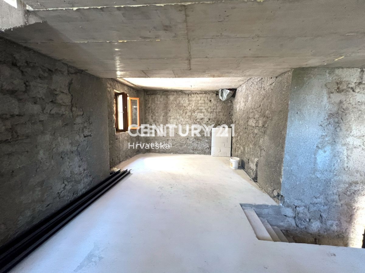 Vendita, Casa, In fila, Regione istriana, Vrsar