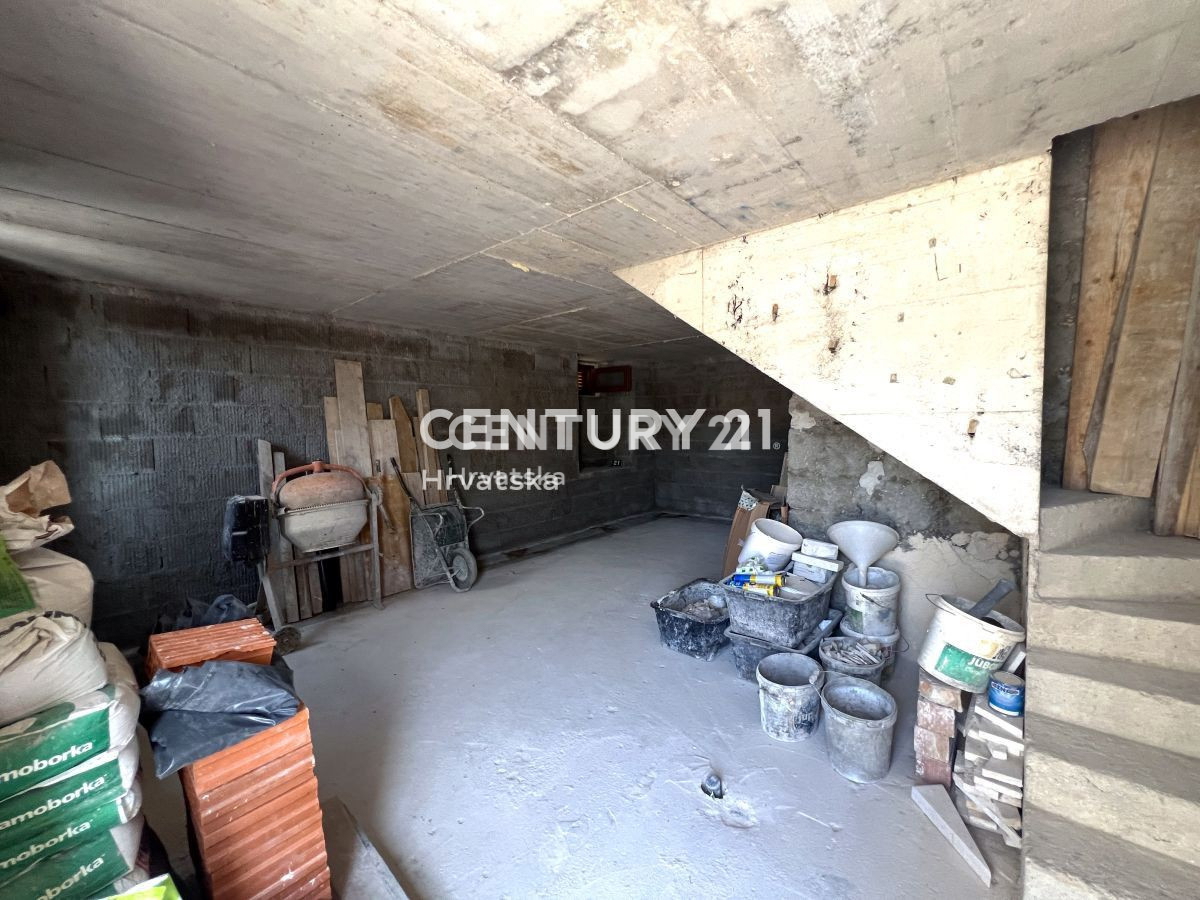 Vendita, Casa, In fila, Regione istriana, Vrsar