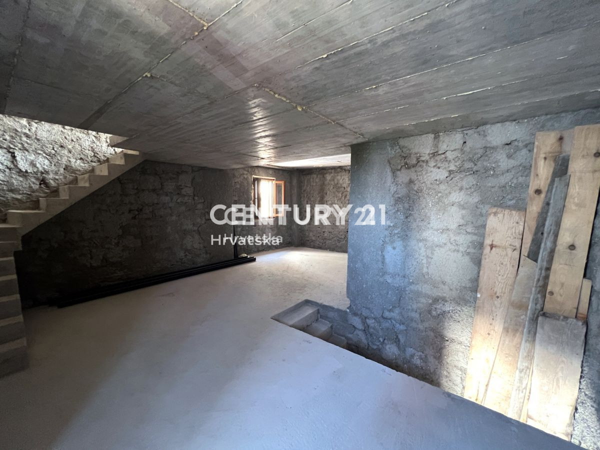 Vendita, Casa, In fila, Regione istriana, Vrsar