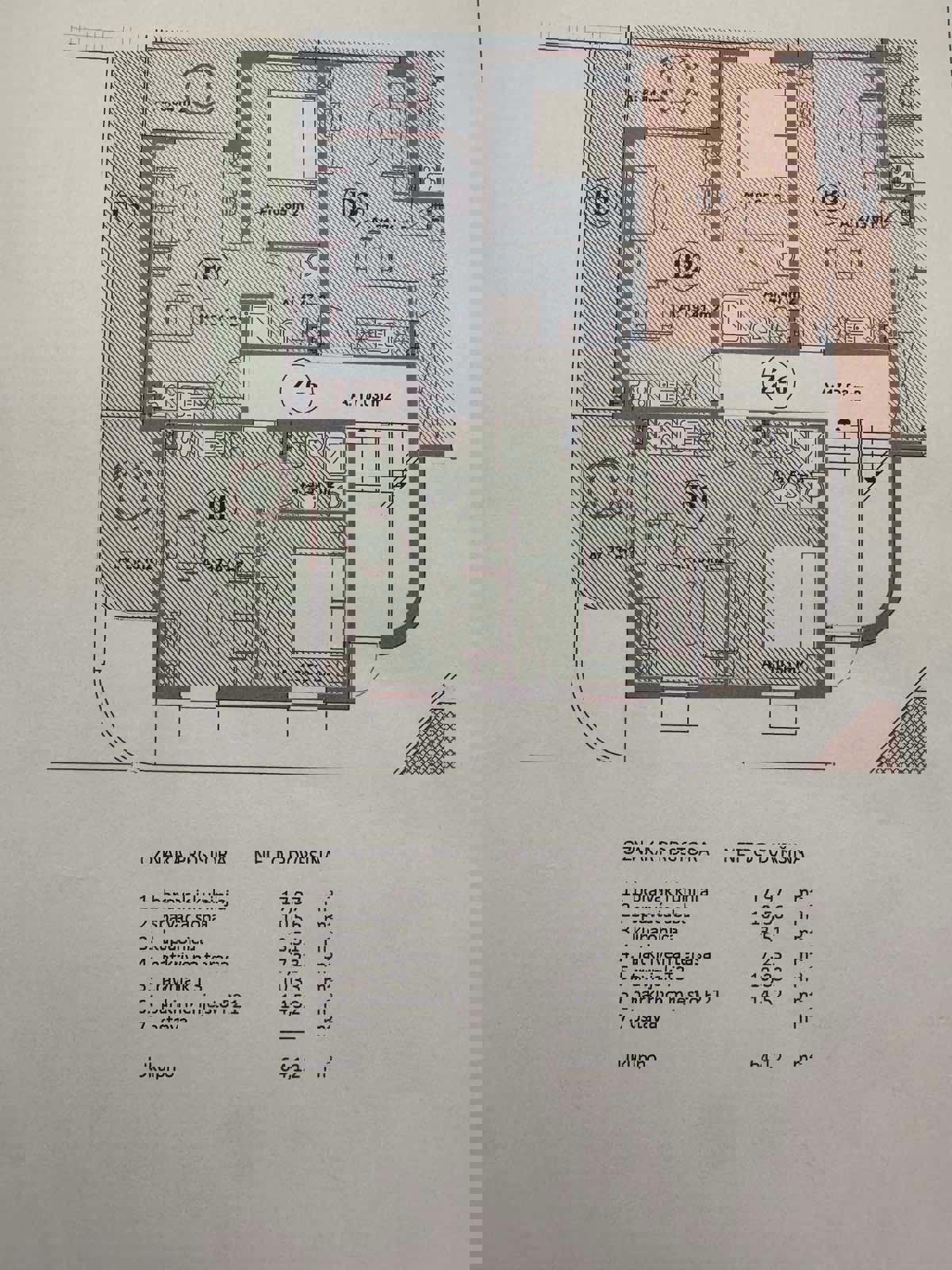 Umago, dintorni, appartamento con vista mare a soli 250 metri dal mare