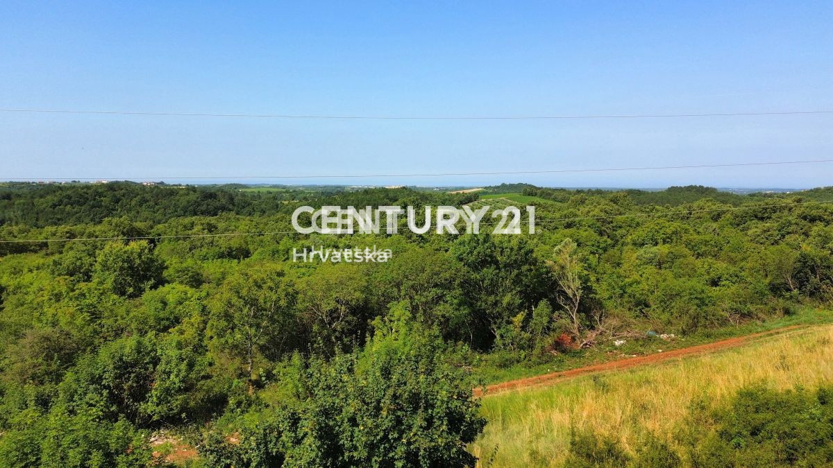 Vendita, Casa, Indipendente, Provincia di Istria, Buje