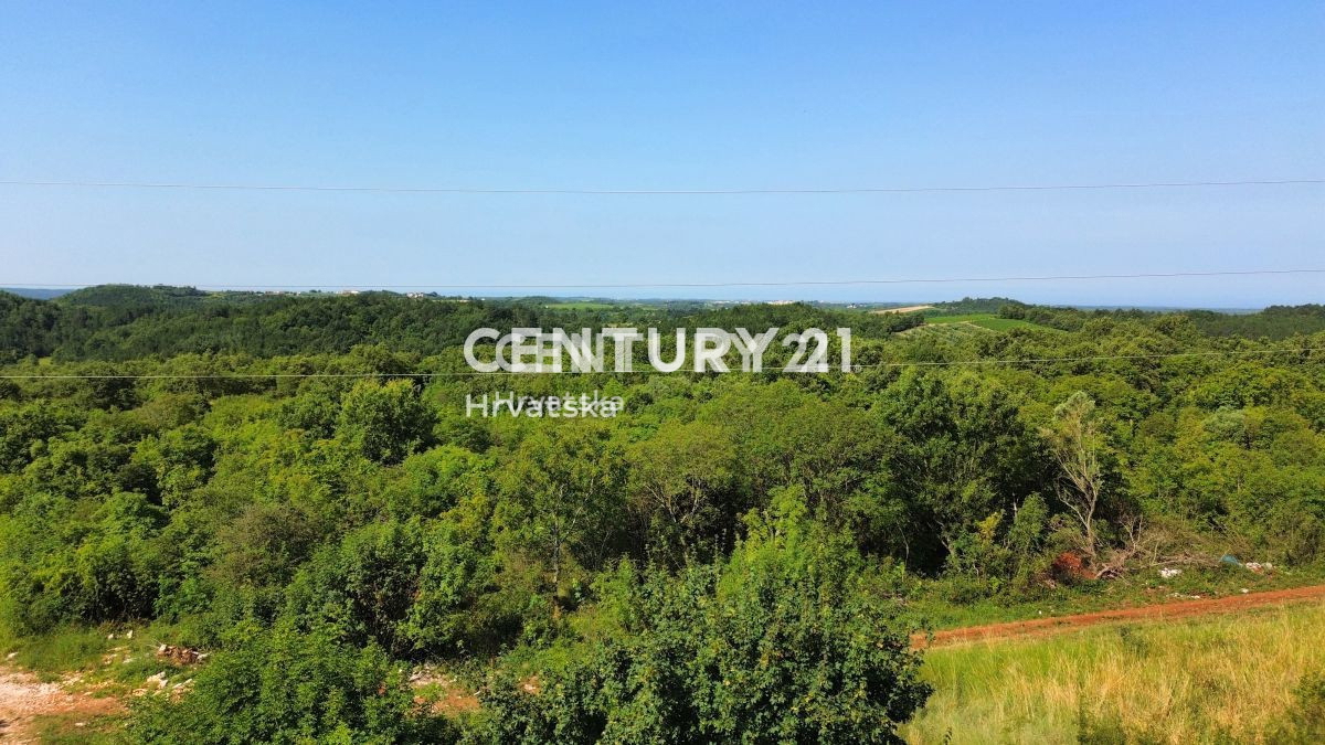 Vendita, Casa, Indipendente, Provincia di Istria, Buje