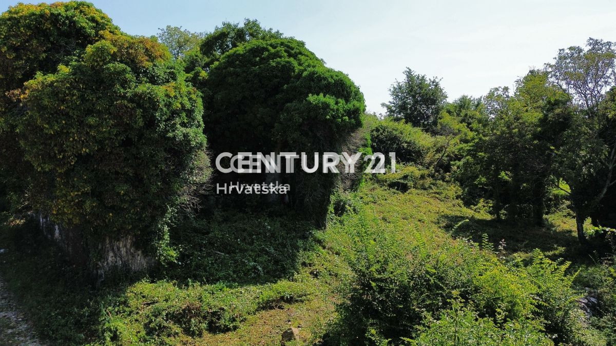 Vendita, Casa, Indipendente, Provincia di Istria, Buje