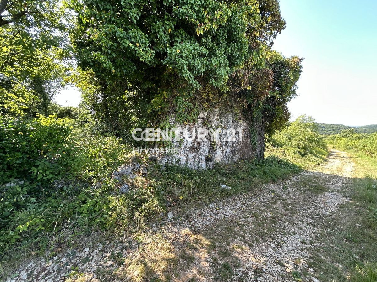 Vendita, Casa, Indipendente, Provincia di Istria, Buje