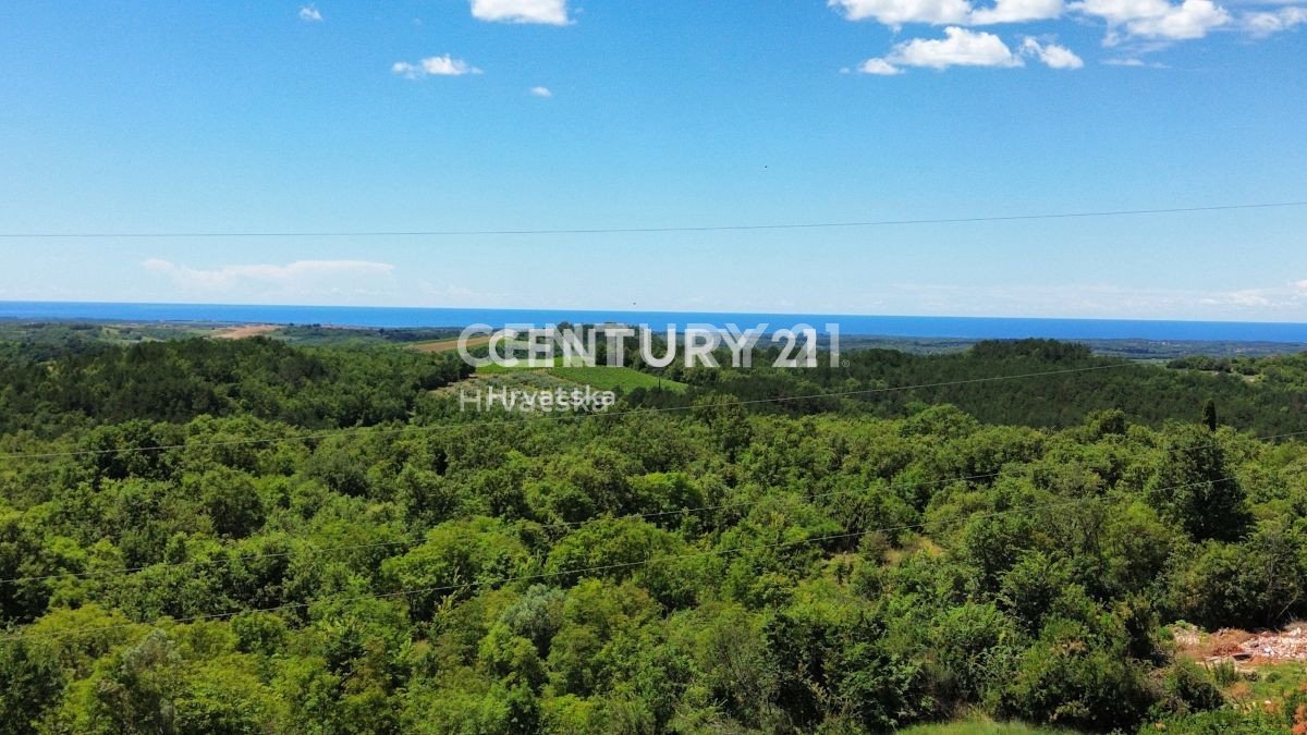 Vendita, Casa, Indipendente, Provincia di Istria, Buje