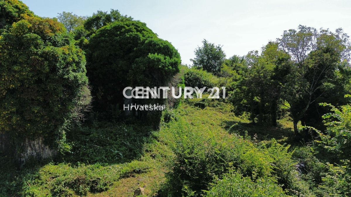 Vendita, Casa, Indipendente, Provincia di Istria, Buje