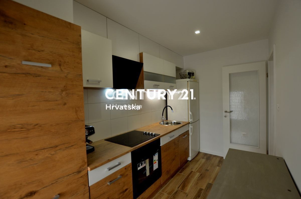 Vendita, Casa a schiera, Provincia di Istria, Pazin