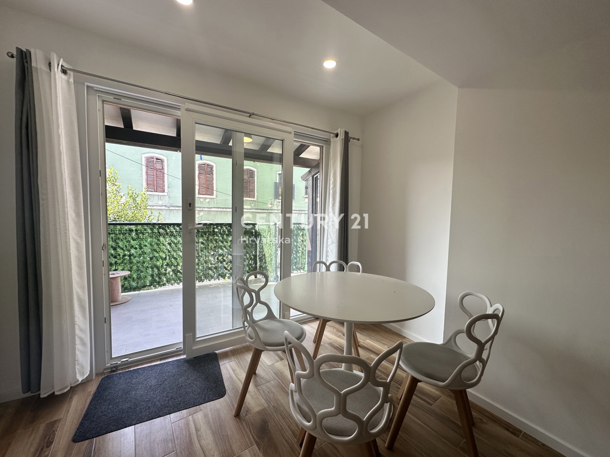 Vendita, Casa a schiera, Provincia di Istria, Pazin