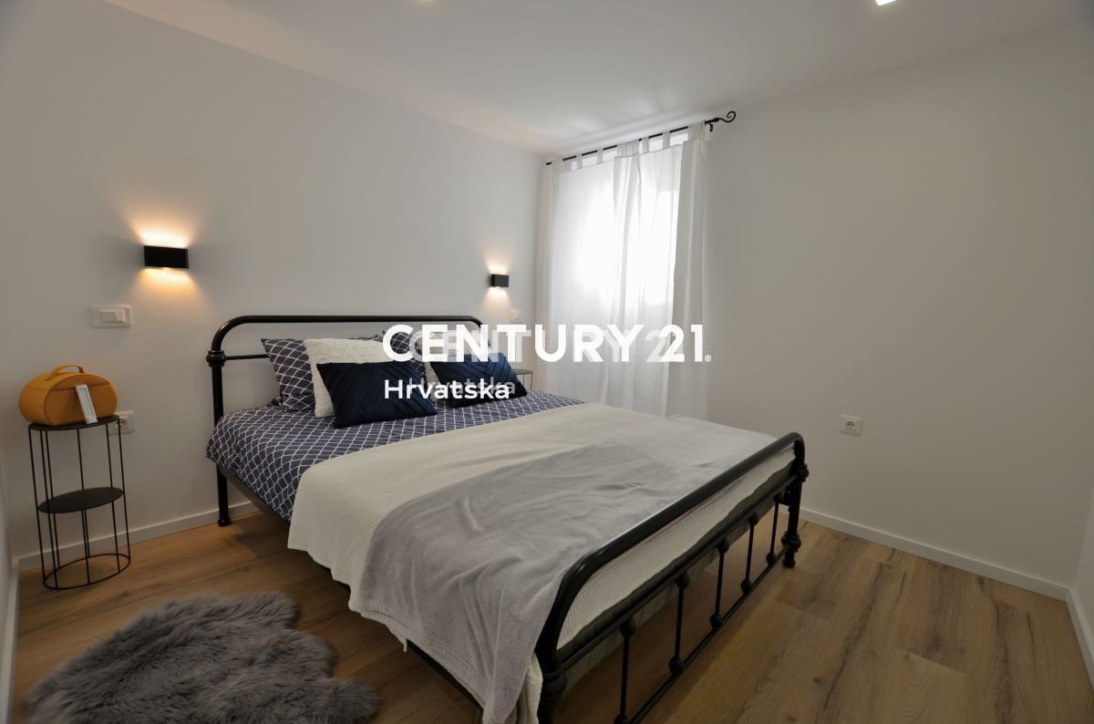 Vendita, Casa a schiera, Provincia di Istria, Pazin