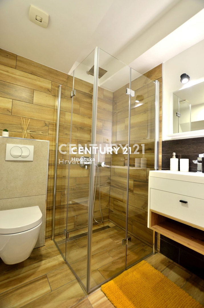 Vendita, Casa a schiera, Provincia di Istria, Pazin