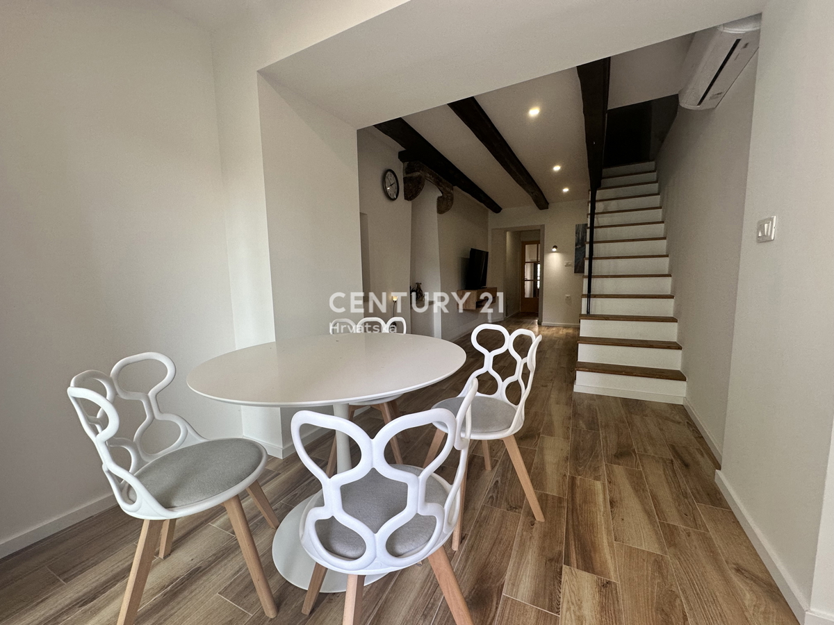 Vendita, Casa a schiera, Provincia di Istria, Pazin