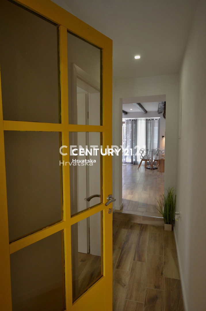 Vendita, Casa a schiera, Provincia di Istria, Pazin