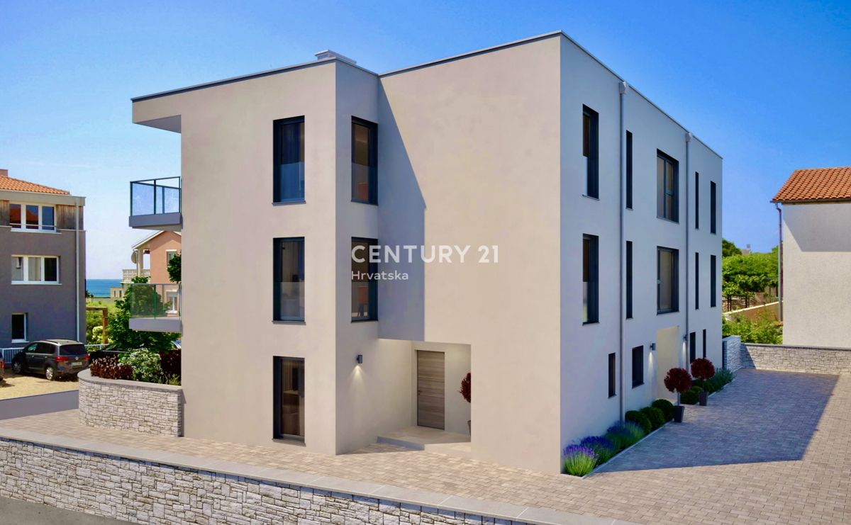 UMAG, DINTORNI, APPARTAMENTO BILOCALE CONFORTEVOLE VICINO AL MARE