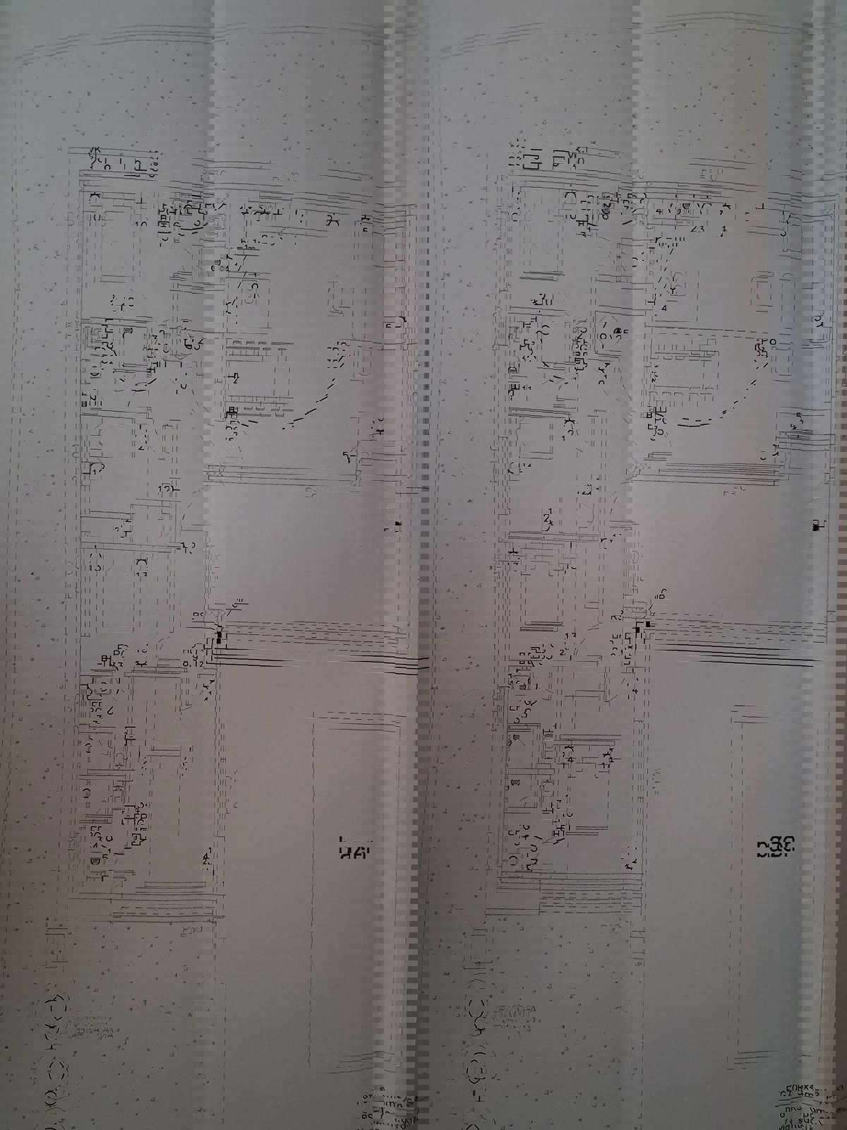 SVETVINČENAT, VILLA AL PIANO TERRA CON 4 CAMERE DA LETTO E PISCINA, POSIZIONE TRANQUILLA