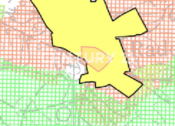 Vendita, Terreno, Edificabile, Istarska županija, Višnjan, Radoši kod Višnjana