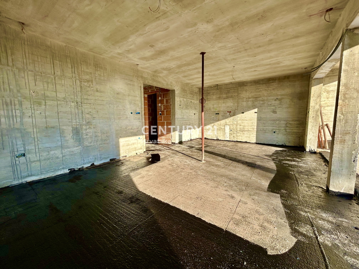 UMAG, APPARTAMENTO IN NUOVA COSTRUZIONE CON VISTA PANORAMICA SUL MARE