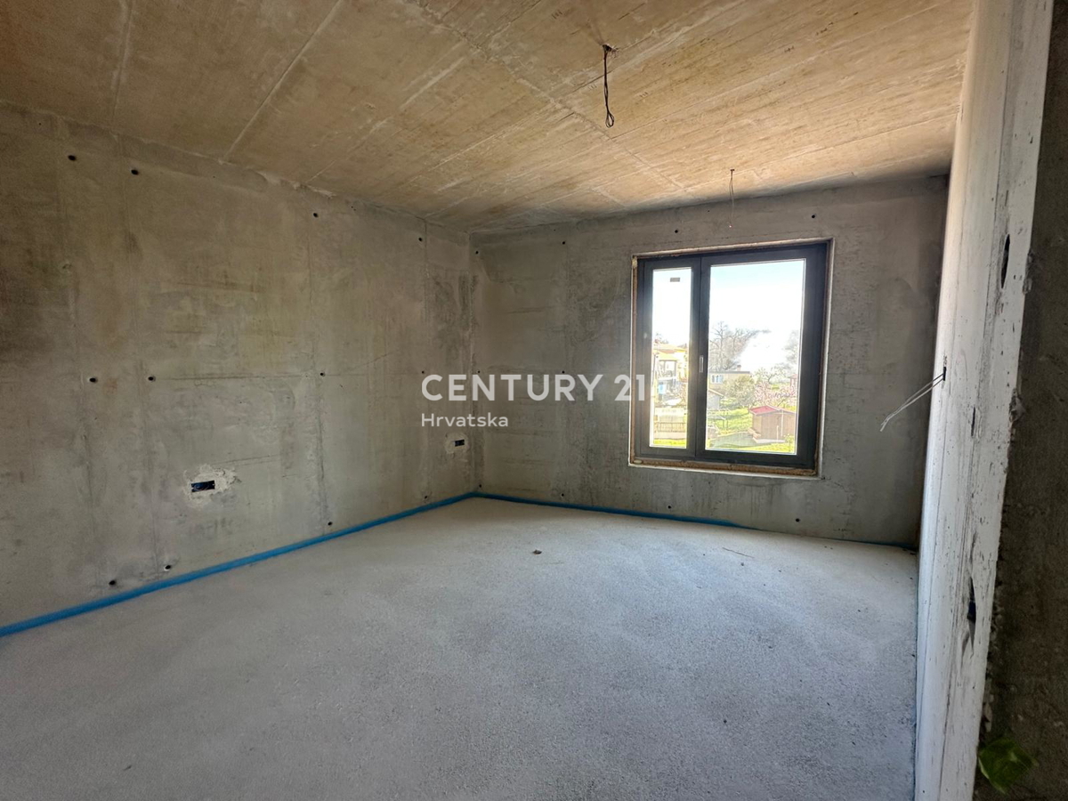 Vendita, Appartamento, 3 locali, Istarska županija, Umag