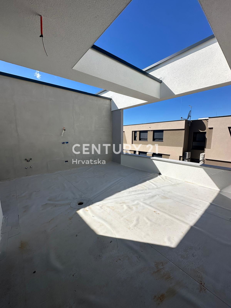 Vendita, Appartamento, 3 locali, Istarska županija, Umag