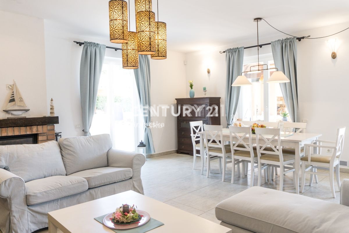 Vendita, Casa, Indipendente, Provincia di Istria, Svetvinčenat