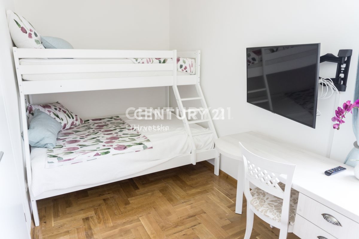 Vendita, Casa, Indipendente, Provincia di Istria, Svetvinčenat