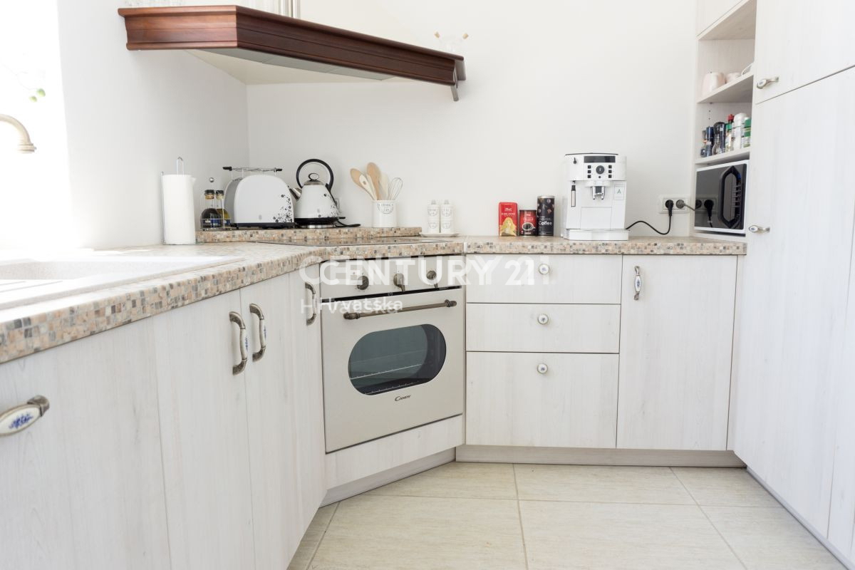 Vendita, Casa, Indipendente, Provincia di Istria, Svetvinčenat