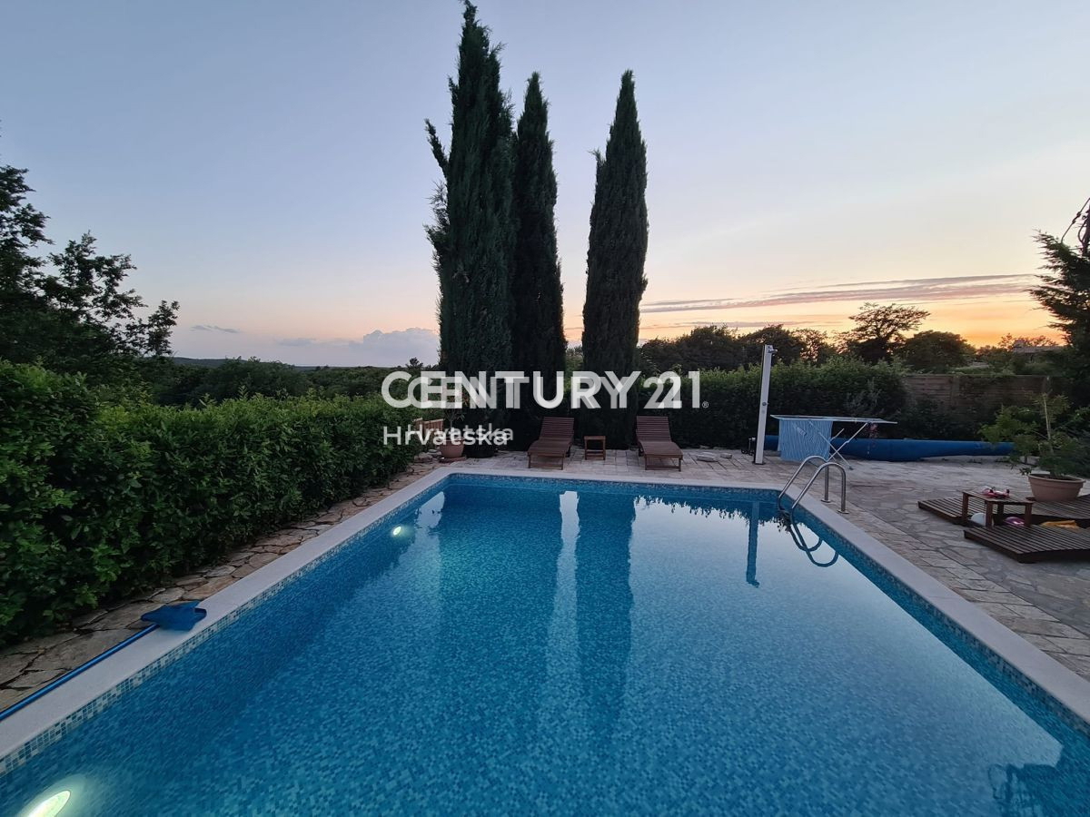 Vendita, Casa, Indipendente, Provincia di Istria, Svetvinčenat