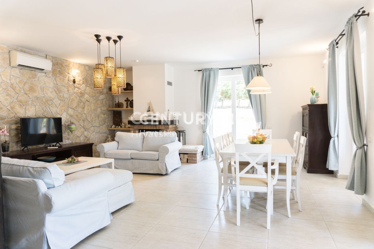 Vendita, Casa, Indipendente, Provincia di Istria, Svetvinčenat