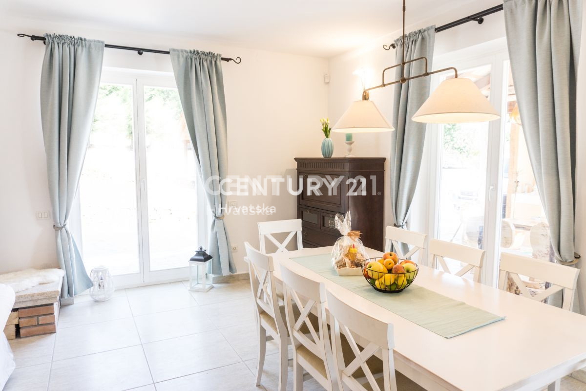 Vendita, Casa, Indipendente, Provincia di Istria, Svetvinčenat