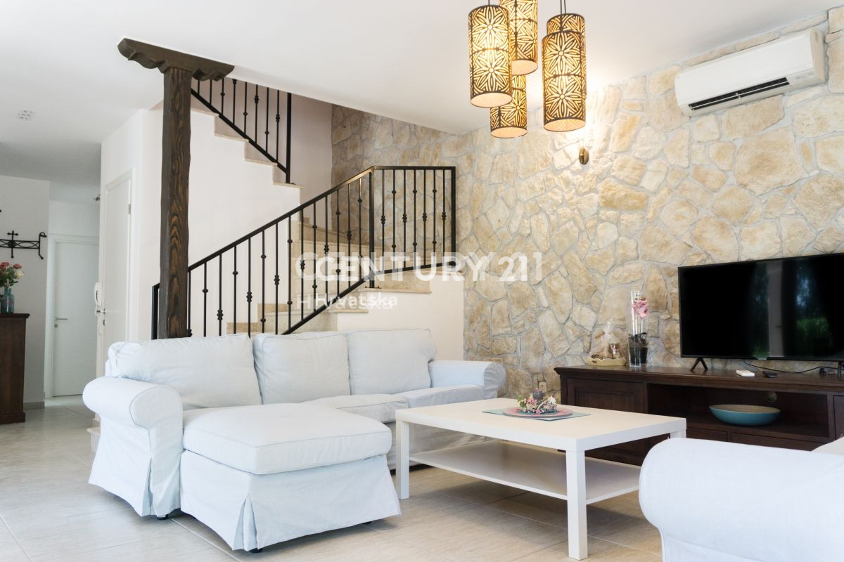 Vendita, Casa, Indipendente, Provincia di Istria, Svetvinčenat