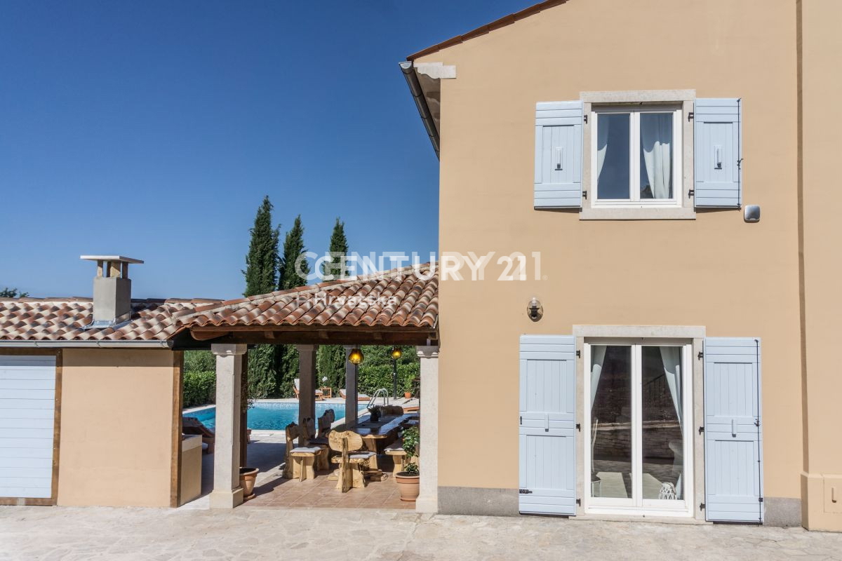 Vendita, Casa, Indipendente, Provincia di Istria, Svetvinčenat