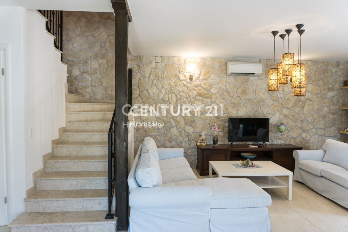 Vendita, Casa, Indipendente, Provincia di Istria, Svetvinčenat