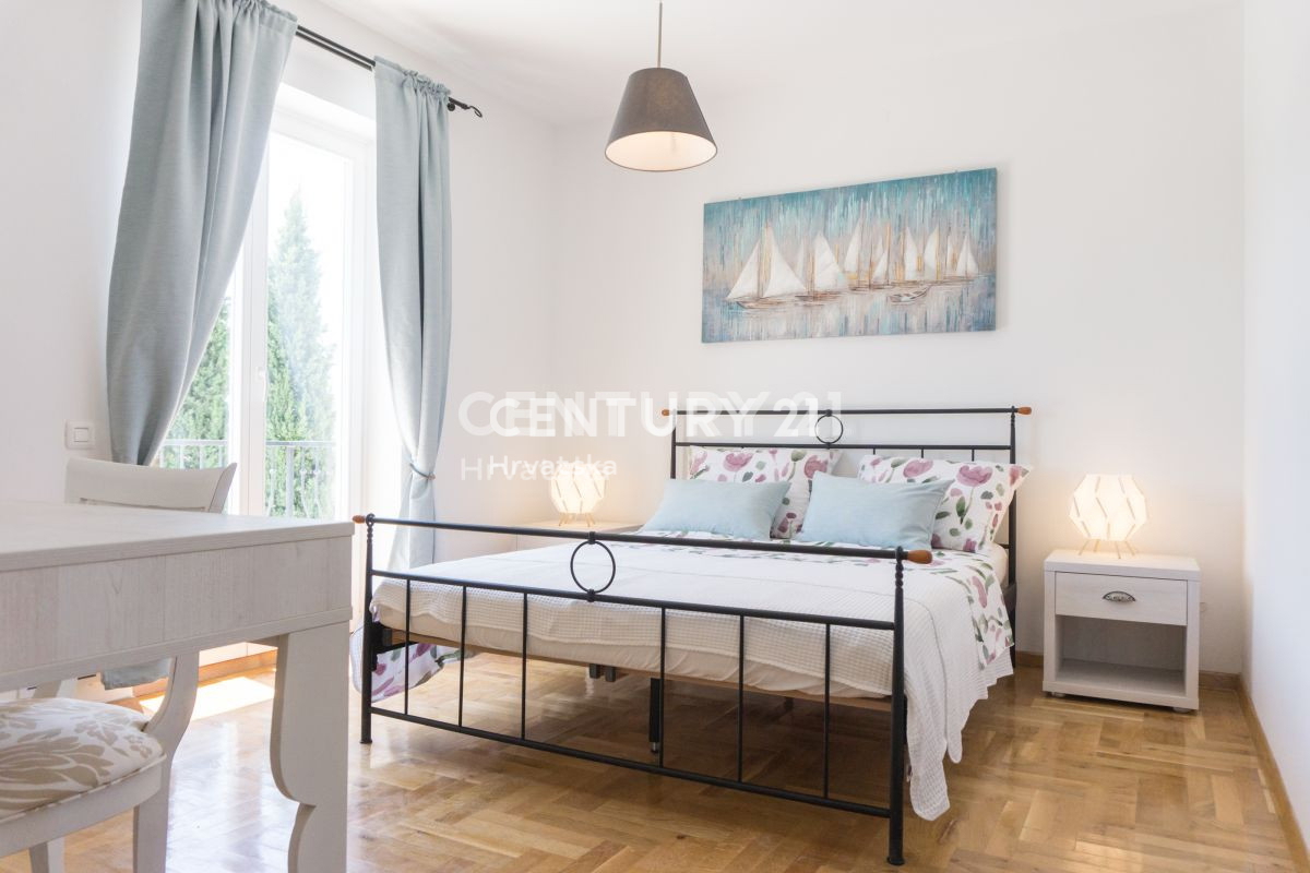 Vendita, Casa, Indipendente, Provincia di Istria, Svetvinčenat