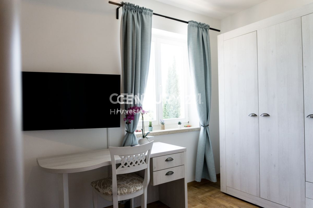 Vendita, Casa, Indipendente, Provincia di Istria, Svetvinčenat