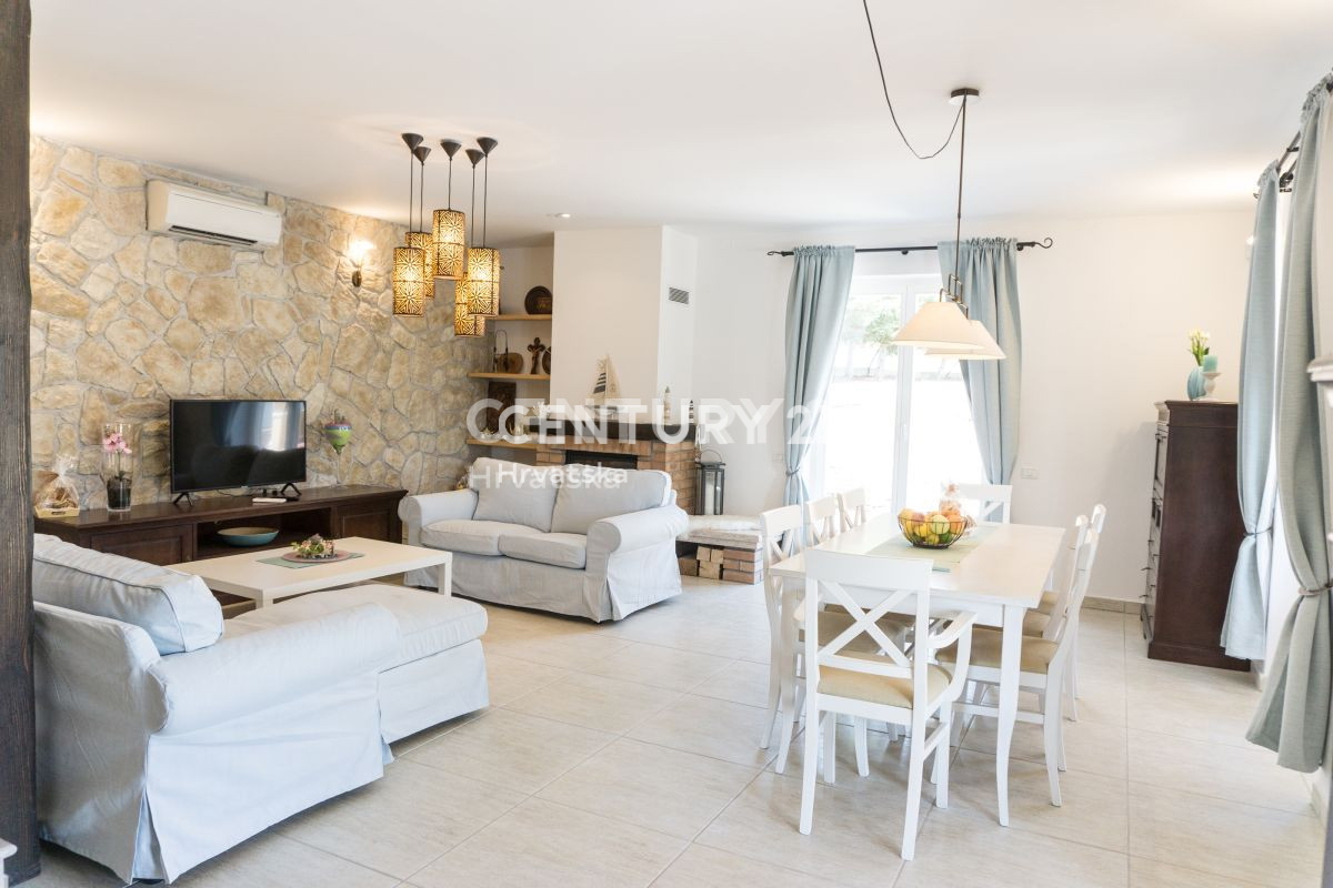 Vendita, Casa, Indipendente, Provincia di Istria, Svetvinčenat