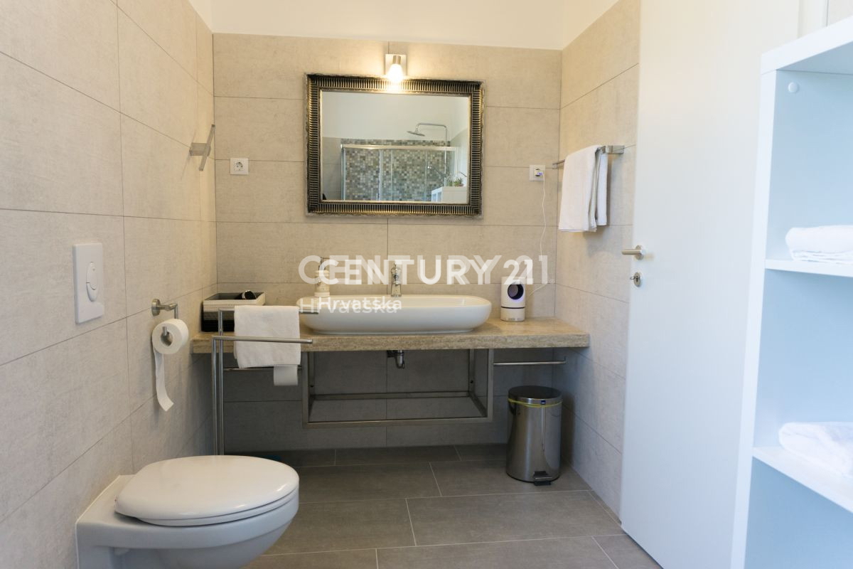 Vendita, Casa, Indipendente, Provincia di Istria, Svetvinčenat