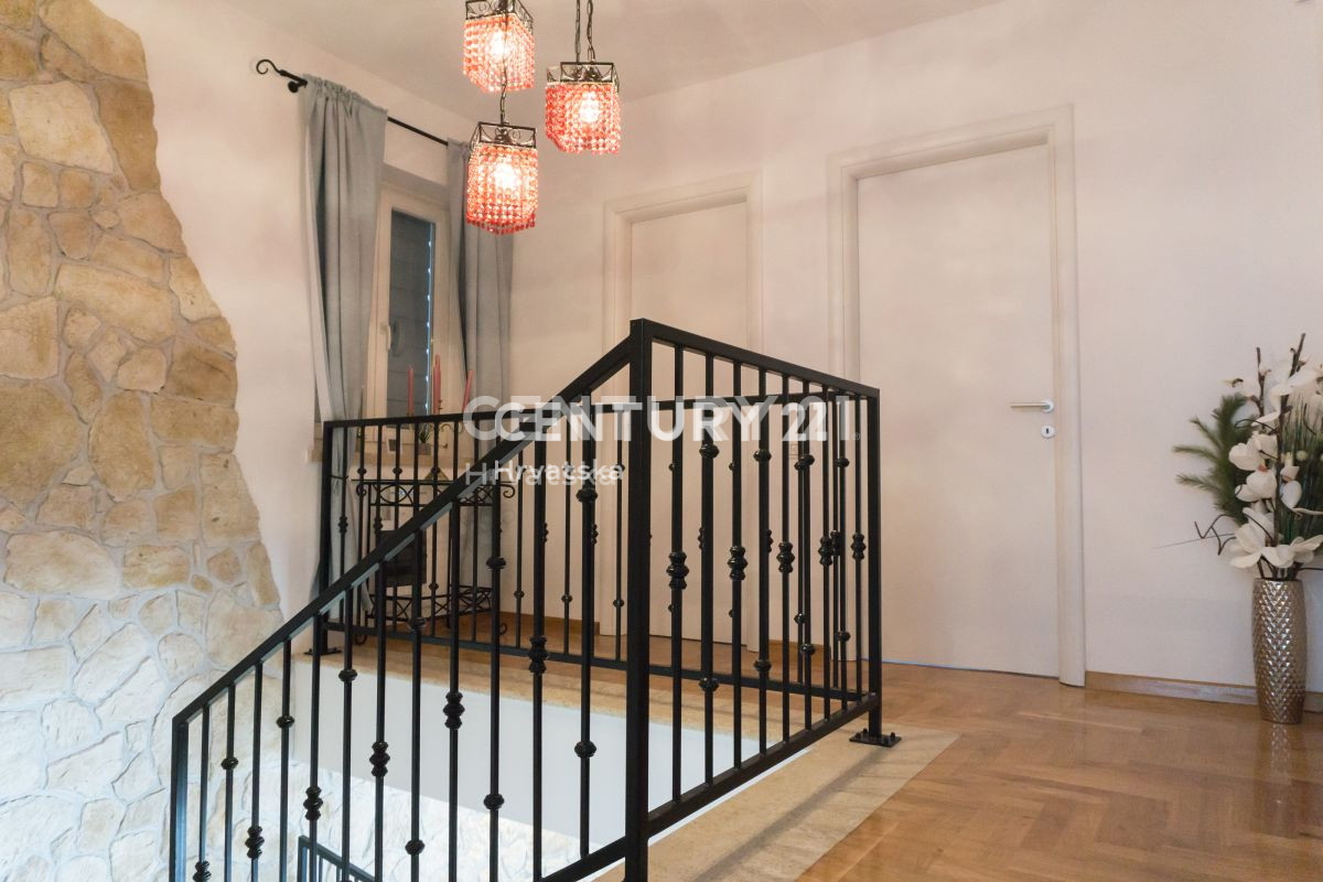 Vendita, Casa, Indipendente, Provincia di Istria, Svetvinčenat