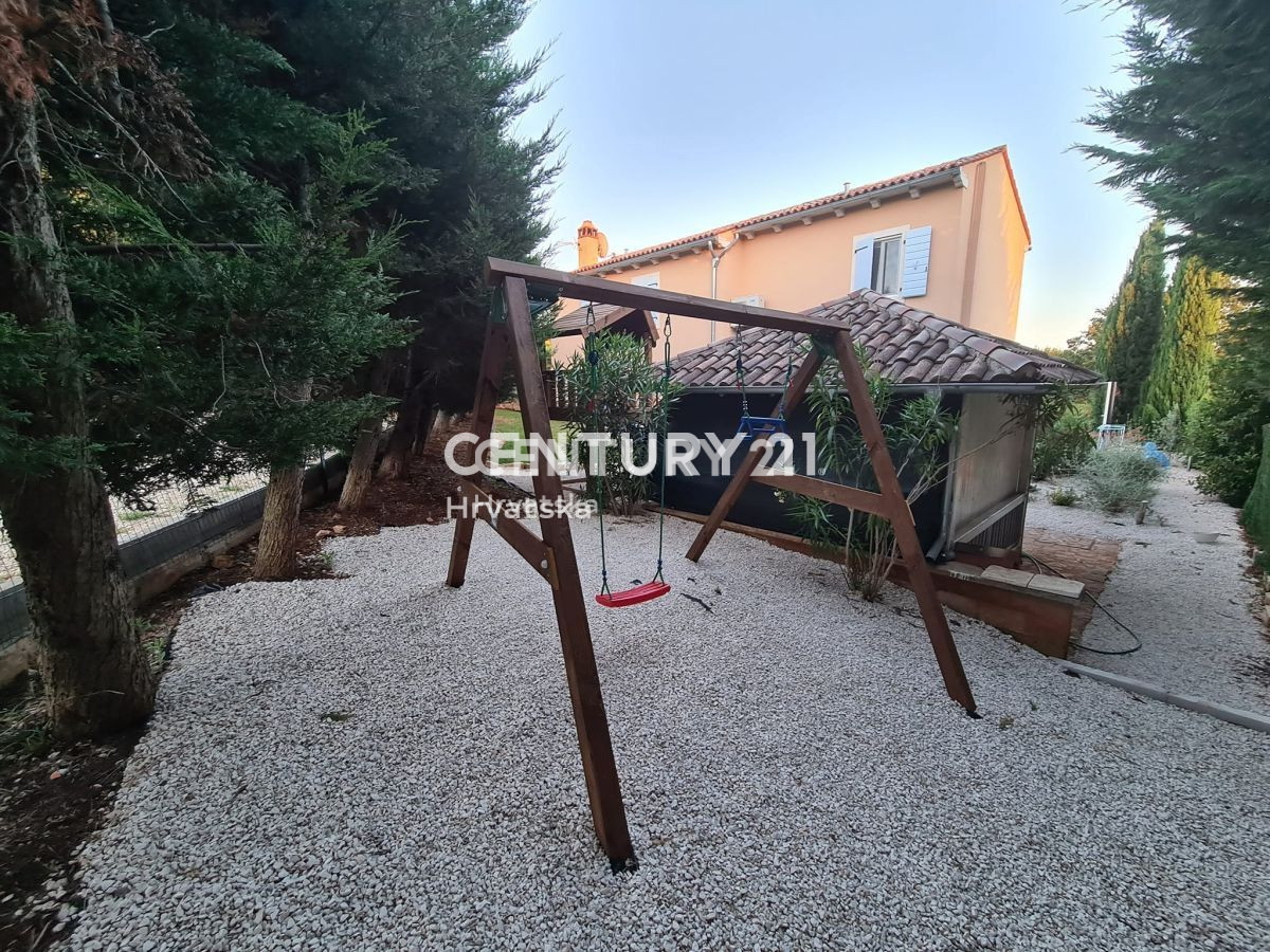 Vendita, Casa, Indipendente, Provincia di Istria, Svetvinčenat