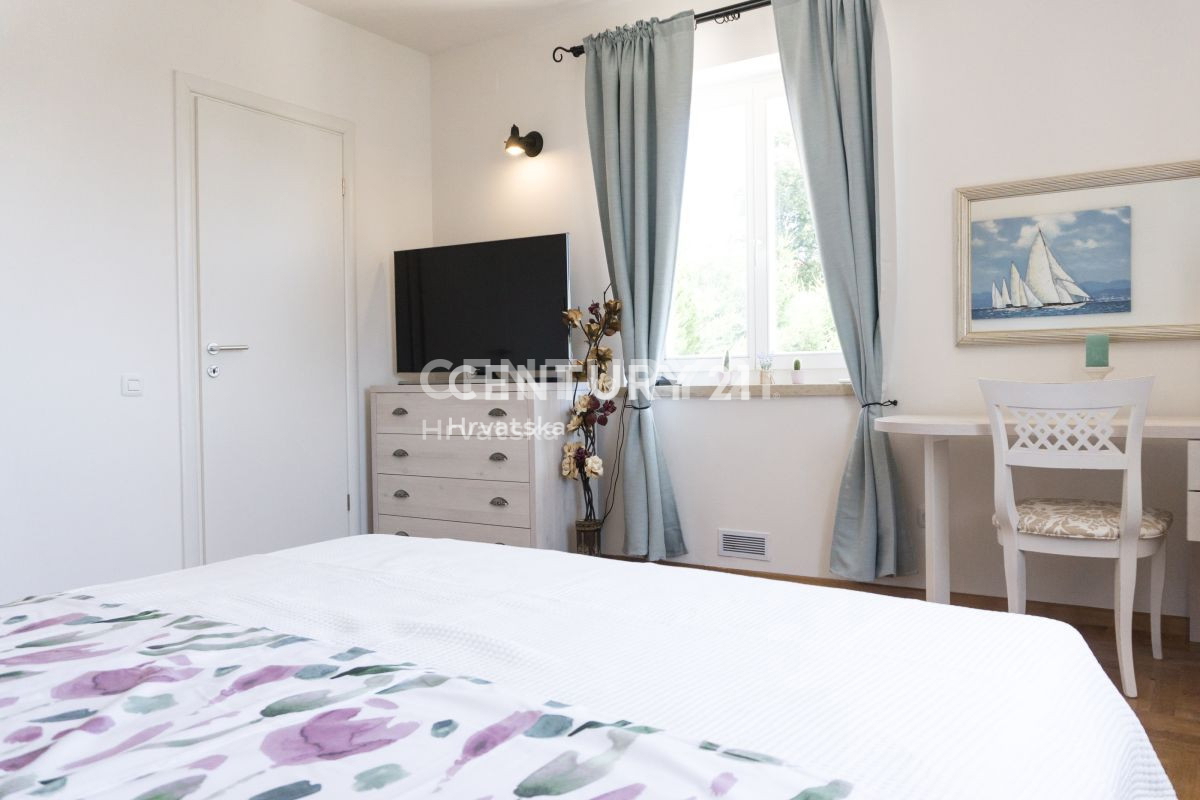 Vendita, Casa, Indipendente, Provincia di Istria, Svetvinčenat