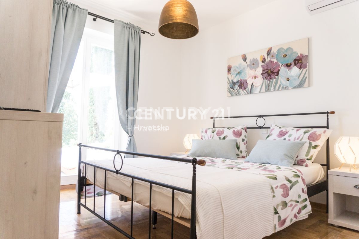 Vendita, Casa, Indipendente, Provincia di Istria, Svetvinčenat