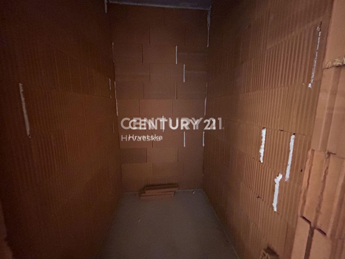 Vendita, Appartamento, 3 locali, Provincia di Istria, Novigrad