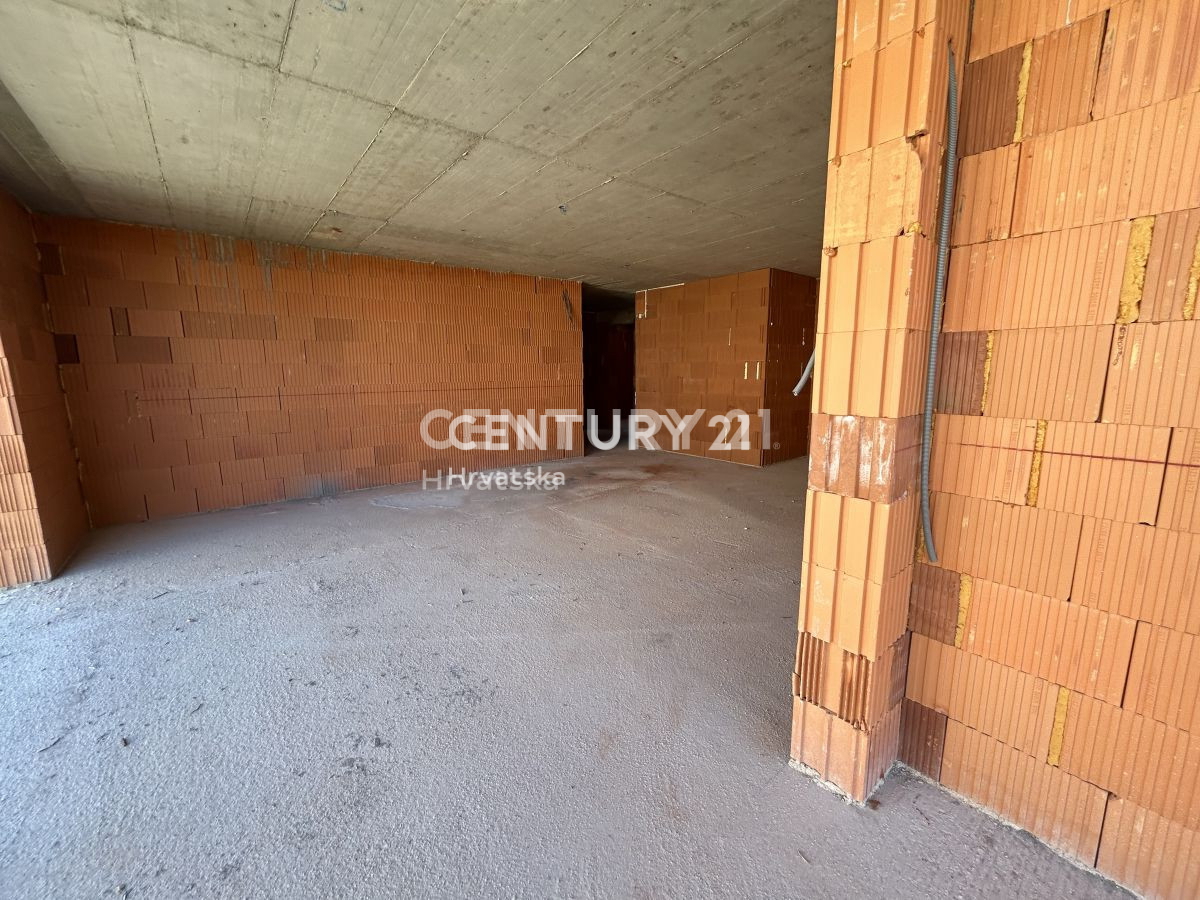 Vendita, Appartamento, 3 locali, Provincia di Istria, Novigrad