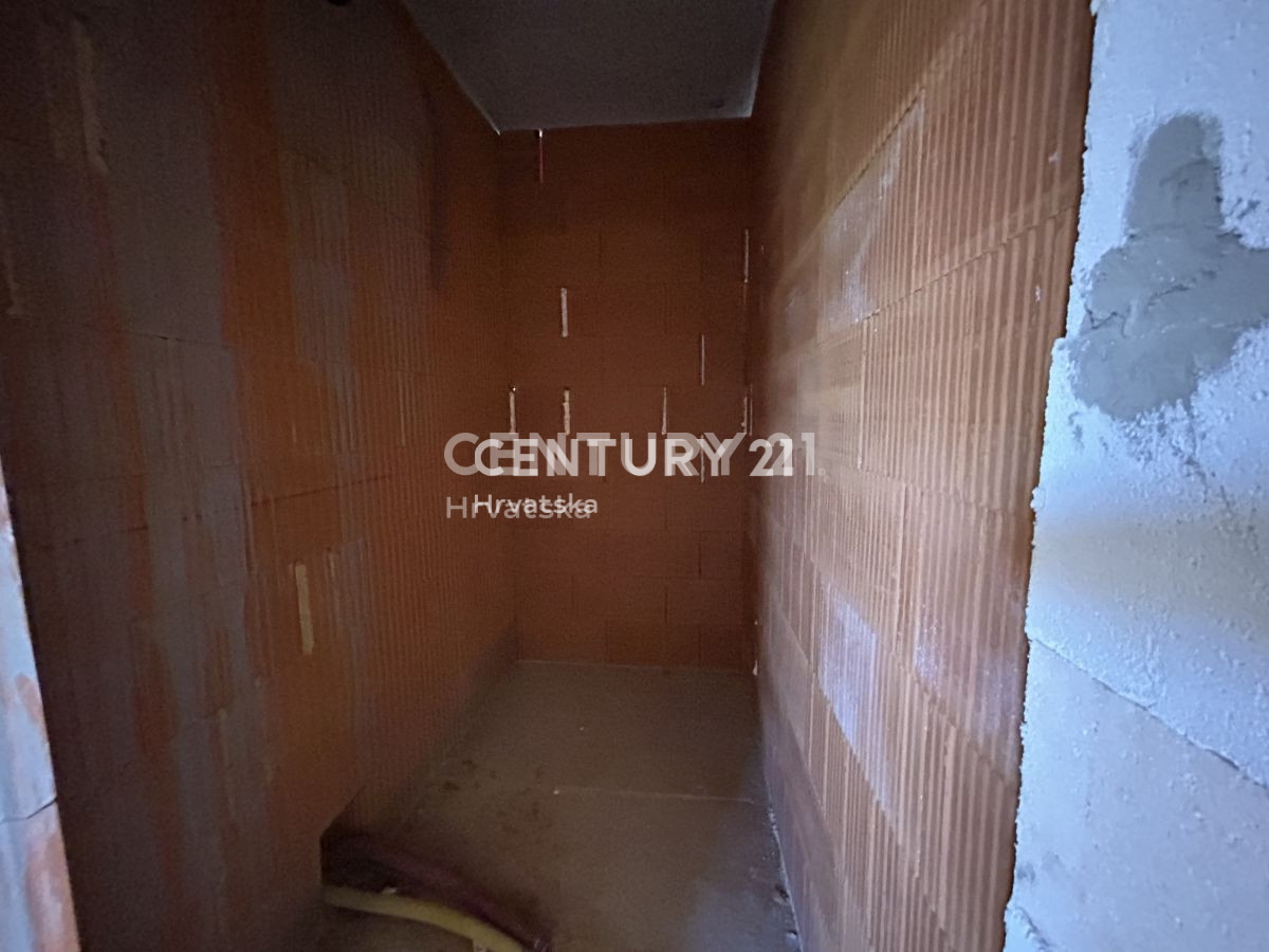 Vendita, Appartamento, 3 locali, Provincia di Istria, Novigrad