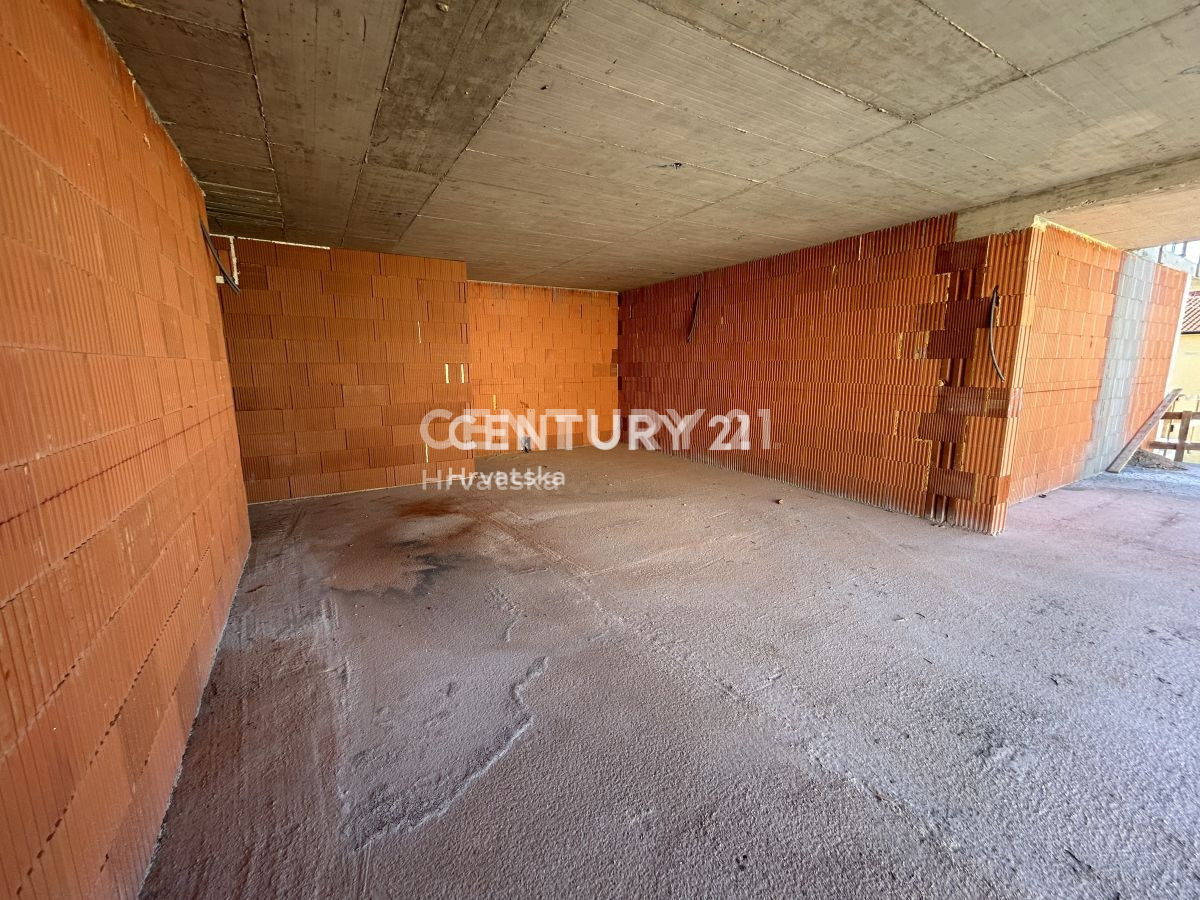 Vendita, Appartamento, 3 locali, Provincia di Istria, Novigrad