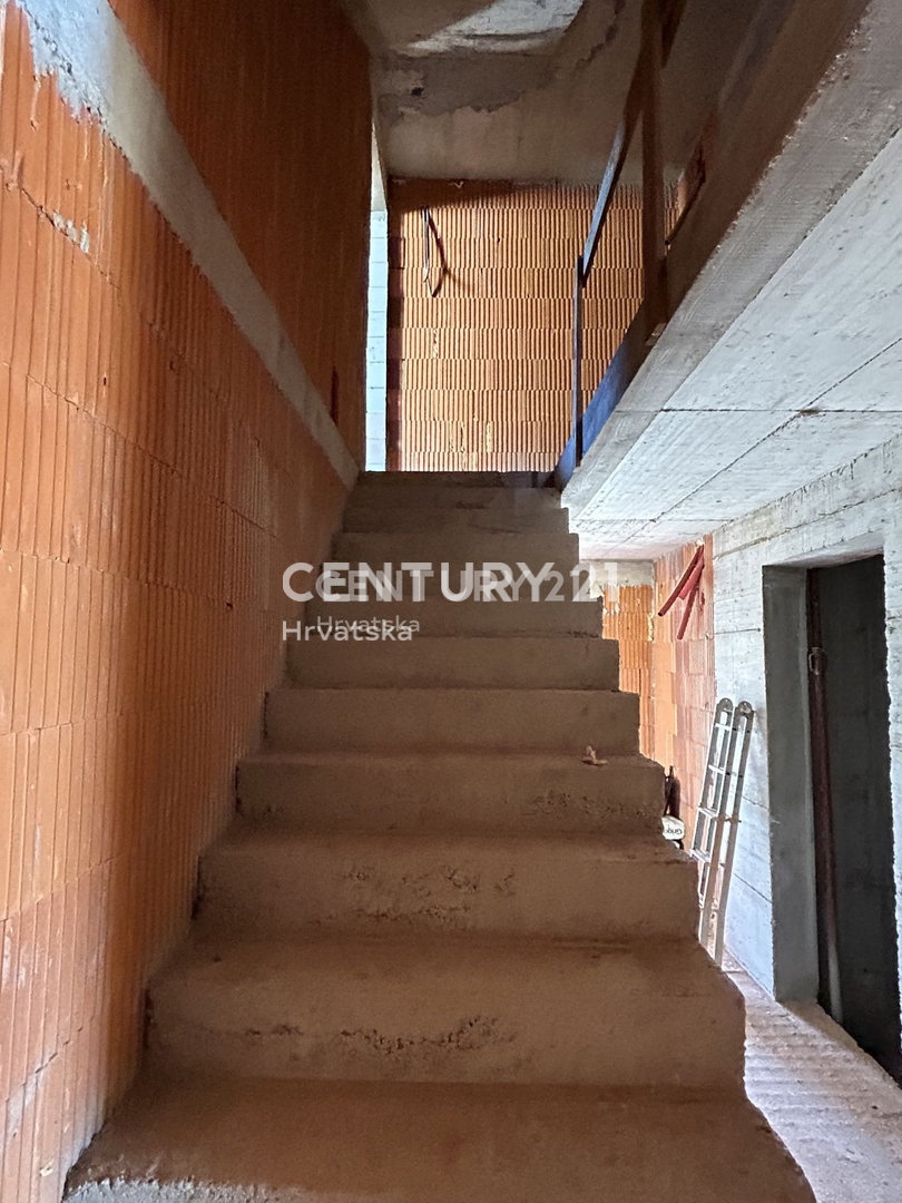 Vendita, Appartamento, 3 locali, Provincia di Istria, Novigrad