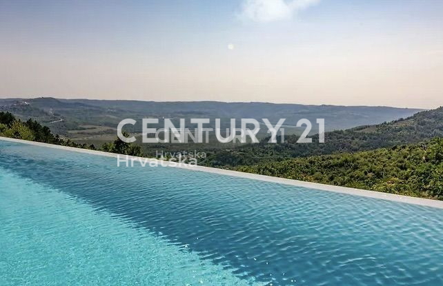 Vendita, Casa, Indipendente, Provincia di Istria, Oprtalj