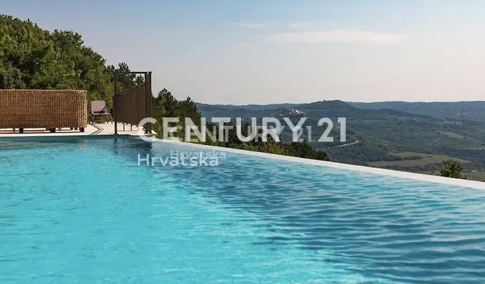 Vendita, Casa, Indipendente, Provincia di Istria, Oprtalj