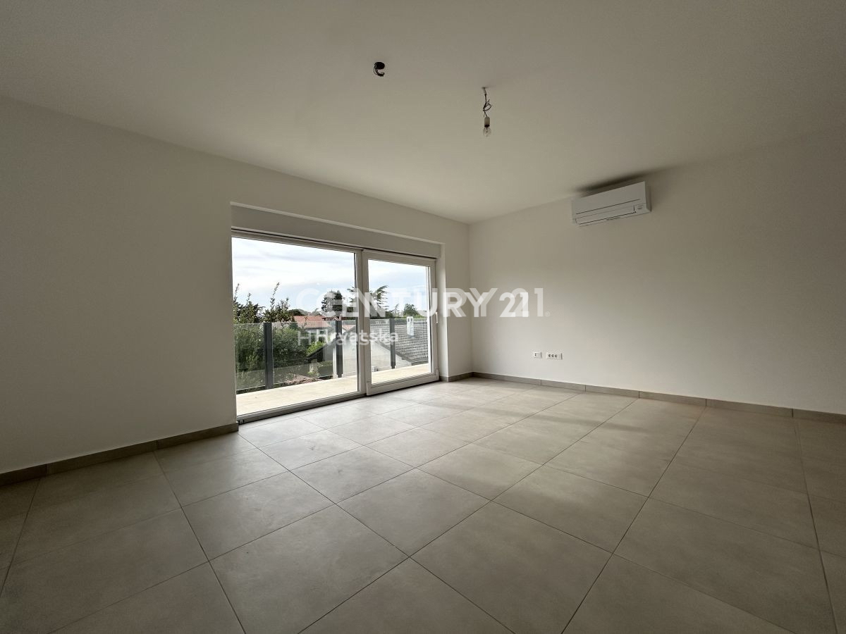 Vendita, Appartamento, 2,5 locali (2S+DB), Provincia di Istria, Umag