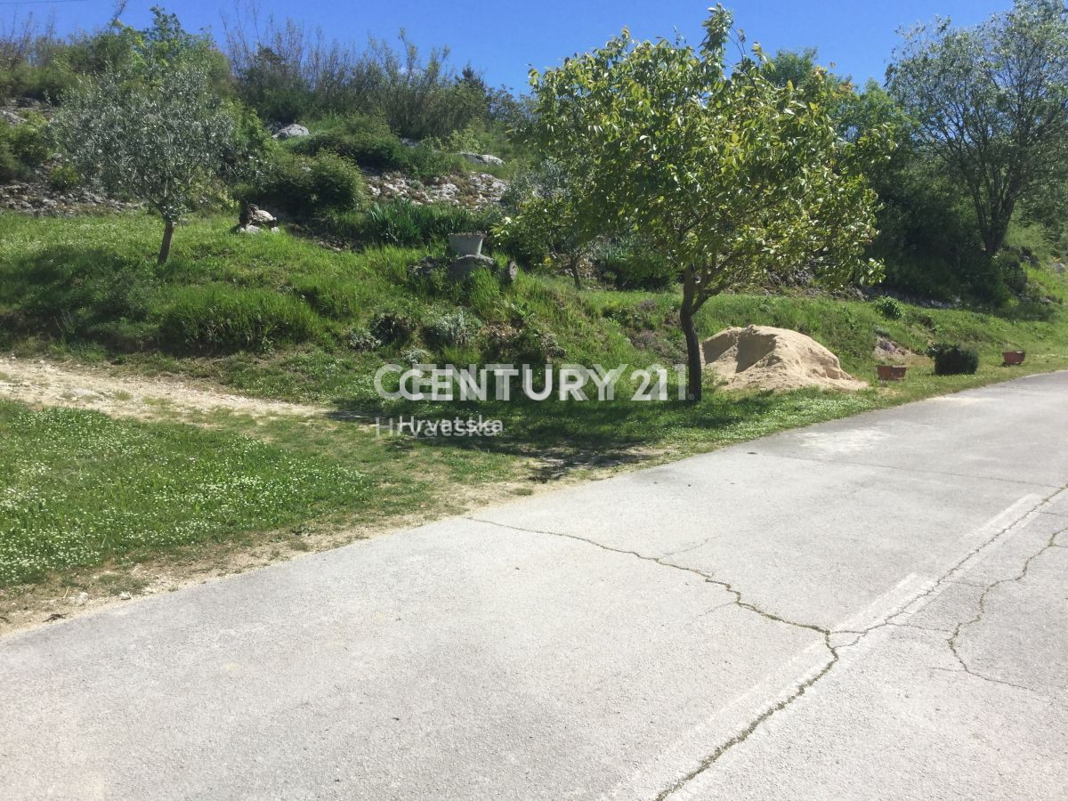 Vendita, Terreno, Edificabile, Provincia di Istria, Kršan