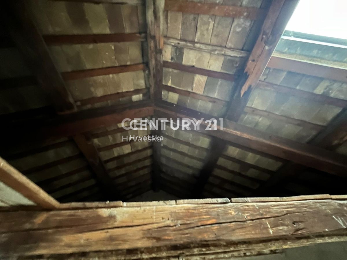 Vendita, Casa, Bifamiliare, Provincia di Istria, Novigrad