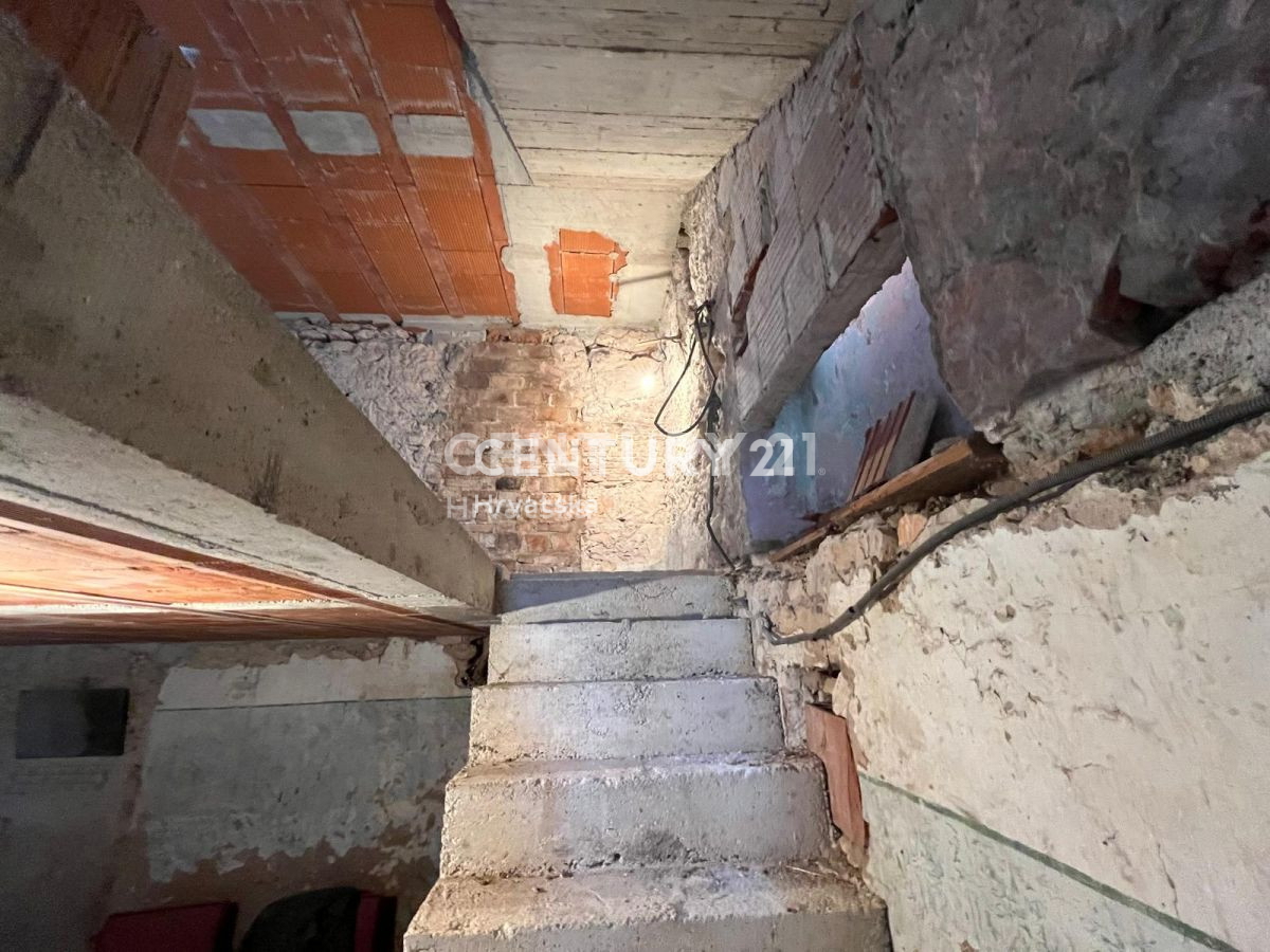 Vendita, Casa, Bifamiliare, Provincia di Istria, Novigrad